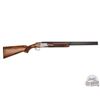 Image 2 : Browning Citori Grade II Over/Under Shotgun in 410