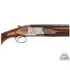 Image 3 : Browning Citori Grade II Over/Under Shotgun in 410