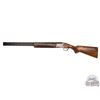 Image 4 : Browning Citori Grade II Over/Under Shotgun in 410