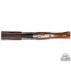 Image 7 : Browning Citori Grade II Over/Under Shotgun in 410