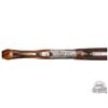 Image 9 : Browning Citori Grade II Over/Under Shotgun in 410