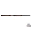 Image 6 : Stunning Ron Reimer Signed Citori Grade VI Shotgun in 28 Gauge
