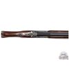 Image 7 : Stunning Ron Reimer Signed Citori Grade VI Shotgun in 28 Gauge