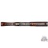 Image 9 : Stunning Ron Reimer Signed Citori Grade VI Shotgun in 28 Gauge