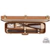 Image 10 : Browning Citori Superlight Grade VI Over/Under Shotgun in 28 Gauge