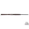 Image 6 : Browning Citori Superlight Grade VI Over/Under Shotgun in 28 Gauge