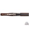 Image 7 : Browning Citori Superlight Grade VI Over/Under Shotgun in 28 Gauge