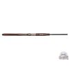 Image 8 : Browning Citori Superlight Grade VI Over/Under Shotgun in 28 Gauge