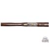 Image 9 : Browning Citori Superlight Grade VI Over/Under Shotgun in 28 Gauge