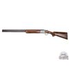 Image 3 : Excellent 1978 Browning Citori Lightning Grade V 28 GA Over/Under Shotgun