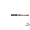 Image 5 : Excellent 1978 Browning Citori Lightning Grade V 28 GA Over/Under Shotgun
