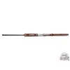 Image 7 : Excellent 1978 Browning Citori Lightning Grade V 28 GA Over/Under Shotgun
