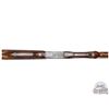 Image 8 : Excellent 1978 Browning Citori Lightning Grade V 28 GA Over/Under Shotgun