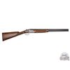 Image 2 : Rare Browning Superposed Classic Superlite 20 Gauge "One of 5000" Shotgun