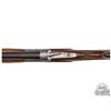 Image 7 : Rare Browning Superposed Classic Superlite 20 Gauge "One of 5000" Shotgun