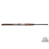 Image 8 : Rare Browning Superposed Classic Superlite 20 Gauge "One of 5000" Shotgun