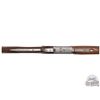 Image 9 : Rare Browning Superposed Classic Superlite 20 Gauge "One of 5000" Shotgun