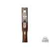 Image 10 : Outstanding Engraved Browning Citori Privilege 20 Gauge Over/Under Shotgun With Original Box