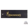 Image 11 : Outstanding Engraved Browning Citori Privilege 20 Gauge Over/Under Shotgun With Original Box