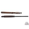 Image 6 : Outstanding Engraved Browning Citori Privilege 20 Gauge Over/Under Shotgun With Original Box