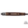 Image 9 : Outstanding Engraved Browning Citori Privilege 20 Gauge Over/Under Shotgun With Original Box