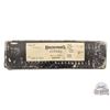 Image 10 : NICE 1980 Browning Citori Sporter 20 GA Grade V Engraved Over Under Shotgun in Original Box