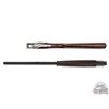 Image 6 : NICE 1980 Browning Citori Sporter 20 GA Grade V Engraved Over Under Shotgun in Original Box
