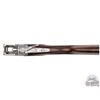 Image 7 : NICE 1980 Browning Citori Sporter 20 GA Grade V Engraved Over Under Shotgun in Original Box