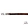 Image 9 : NICE 1980 Browning Citori Sporter 20 GA Grade V Engraved Over Under Shotgun in Original Box