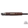 Image 10 : Outstanding Engraved Browning Citori Lightning Grade VII Over/Under 16 Gauge Shotgun & Original Box