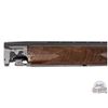 Image 11 : Outstanding Engraved Browning Citori Lightning Grade VII Over/Under 16 Gauge Shotgun & Original Box