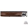 Image 12 : Outstanding Engraved Browning Citori Lightning Grade VII Over/Under 16 Gauge Shotgun & Original Box