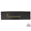 Image 13 : Outstanding Engraved Browning Citori Lightning Grade VII Over/Under 16 Gauge Shotgun & Original Box
