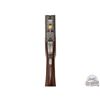 Image 6 : Outstanding Engraved Browning Citori Lightning Grade VII Over/Under 16 Gauge Shotgun & Original Box