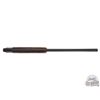 Image 7 : Outstanding Engraved Browning Citori Lightning Grade VII Over/Under 16 Gauge Shotgun & Original Box