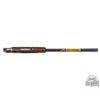 Image 8 : Outstanding Engraved Browning Citori Lightning Grade VII Over/Under 16 Gauge Shotgun & Original Box