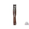 Image 9 : Outstanding Engraved Browning Citori Lightning Grade VII Over/Under 16 Gauge Shotgun & Original Box