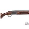 Image 2 : Browning Citori Grade I Lightning Over/Under Shotgun in Rare 16 Gauge