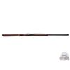 Image 5 : Browning Citori Grade I Lightning Over/Under Shotgun in Rare 16 Gauge