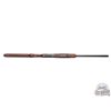 Image 7 : Browning Citori Grade I Lightning Over/Under Shotgun in Rare 16 Gauge