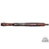 Image 8 : Browning Citori Grade I Lightning Over/Under Shotgun in Rare 16 Gauge