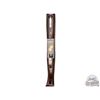 Image 6 : Engraved Browning Synergy Classic Grade VI Over/Under Shotgun & Original Box