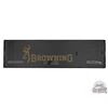 Image 7 : Engraved Browning Synergy Classic Grade VI Over/Under Shotgun & Original Box