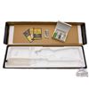 Image 9 : Engraved Browning Synergy Classic Grade VI Over/Under Shotgun & Original Box