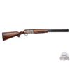 Image 1 : Scarce Browning Citori Privilege 12 GA Over/Under Shotgun