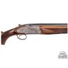 Image 2 : Scarce Browning Citori Privilege 12 GA Over/Under Shotgun