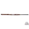 Image 7 : Scarce Browning Citori Privilege 12 GA Over/Under Shotgun