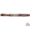Image 8 : Scarce Browning Citori Privilege 12 GA Over/Under Shotgun