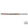 Image 8 : Stunning Browning Citori Grade VI Superlite 12 GA Over/Under Shotgun Engraved & Gold Inlaid in Box