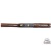 Image 9 : Stunning Browning Citori Grade VI Superlite 12 GA Over/Under Shotgun Engraved & Gold Inlaid in Box